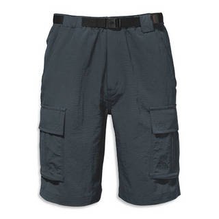 Hiking-Shorts