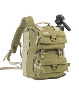 hiking-bag