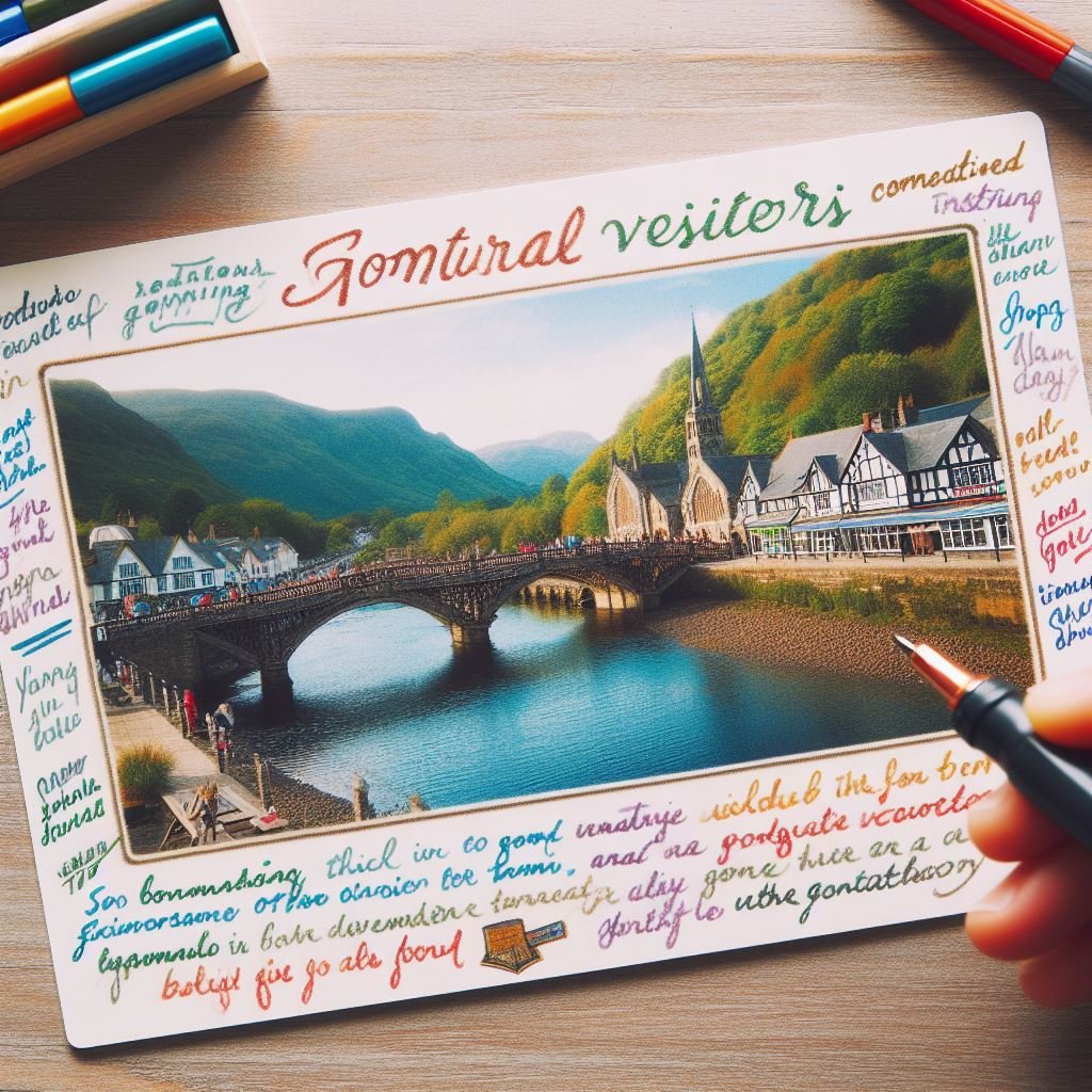 adventure-visitors adventure-visitors