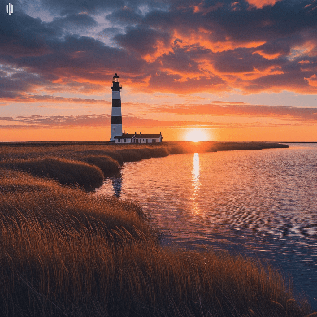 bodie-island-lighthouse