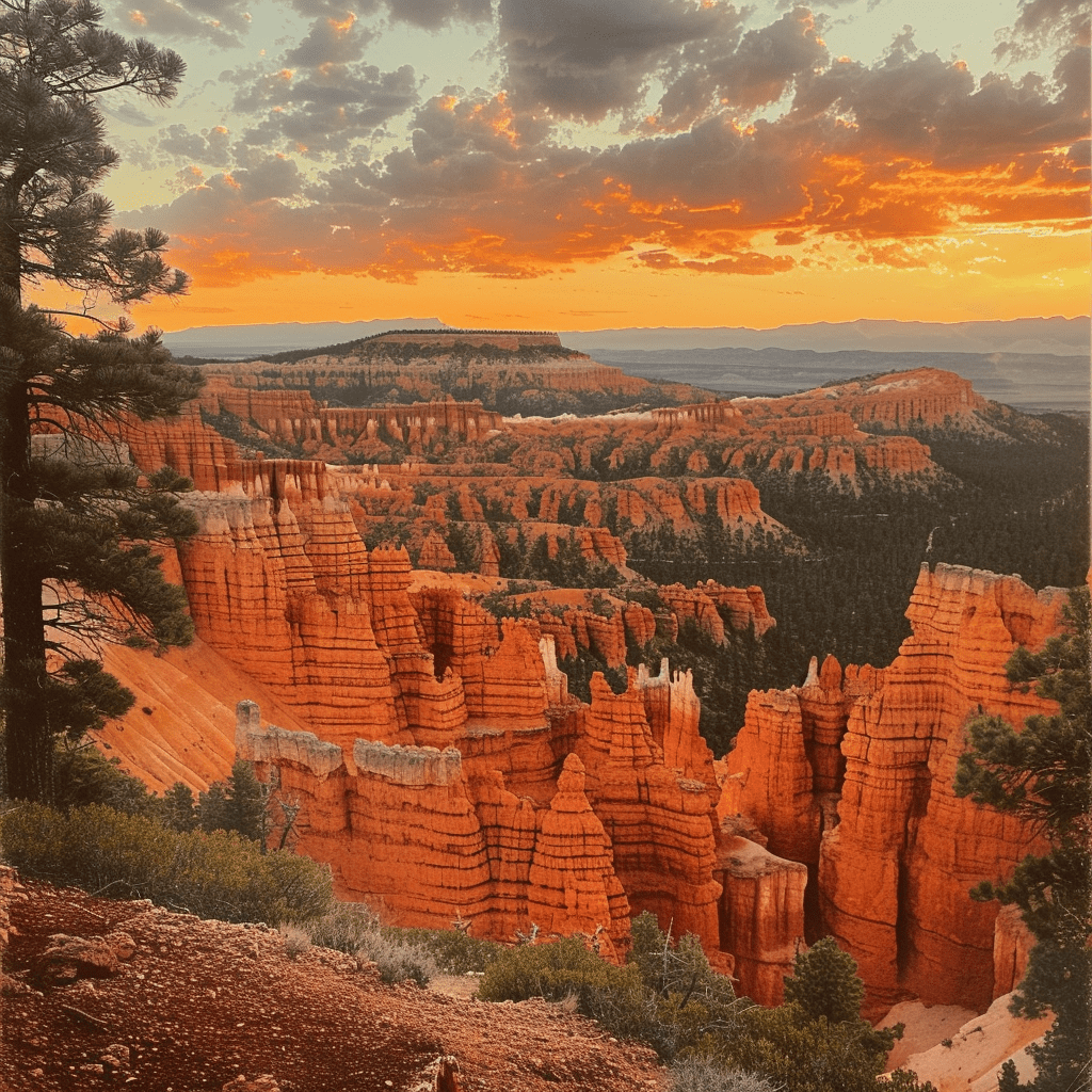 bryce-canyon bryce-canyon