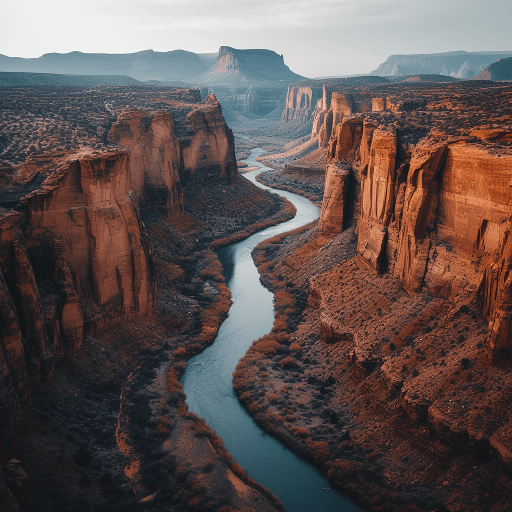 canyon-american-state-o-colorado