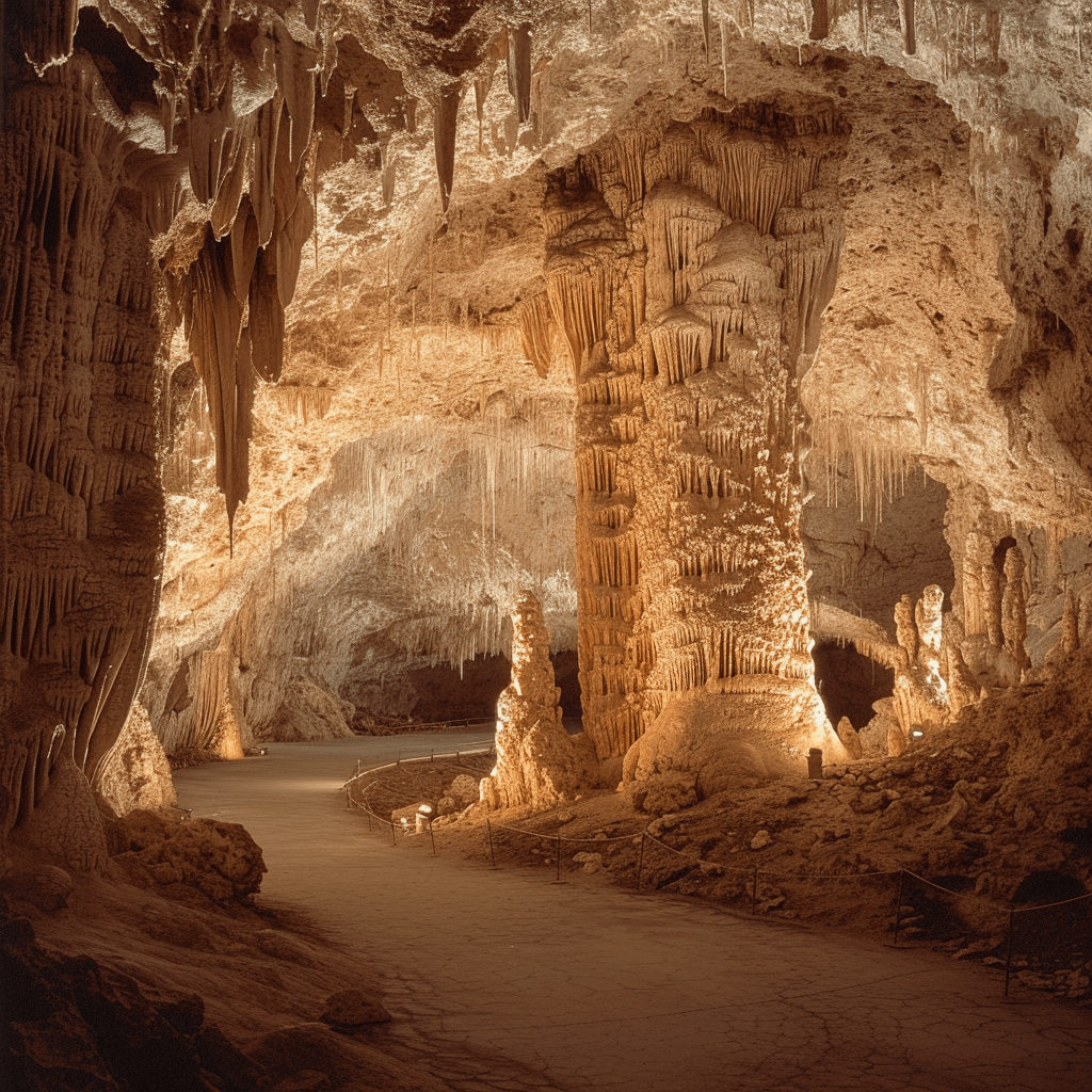 carlsbad-caverns-national-park carlsbad-caverns-national-park