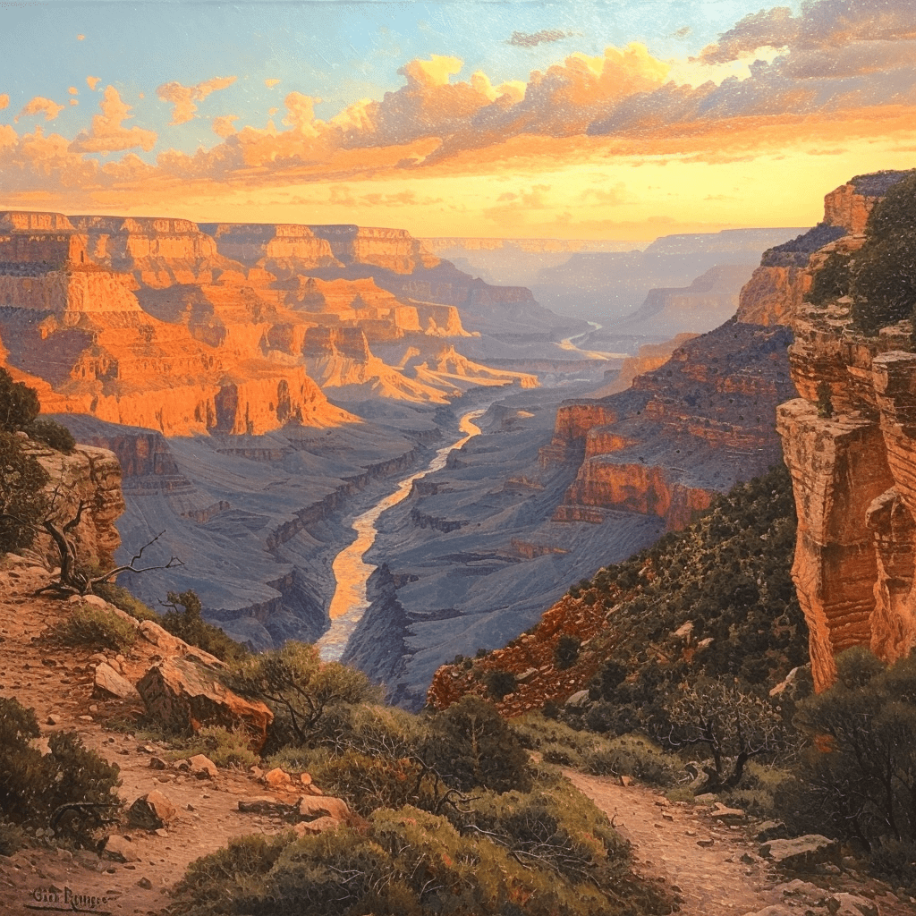 grand-canyon grand-canyon