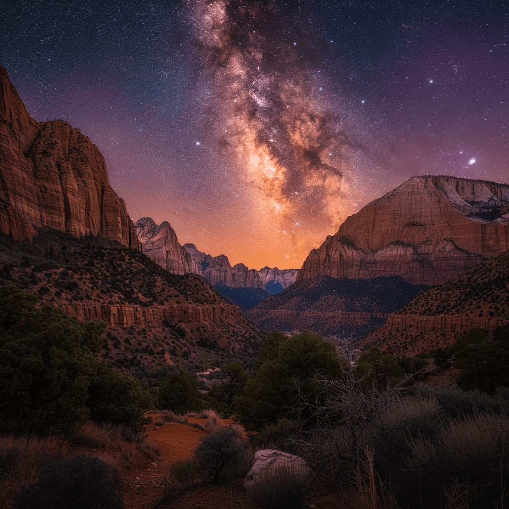 greater-zion-utah