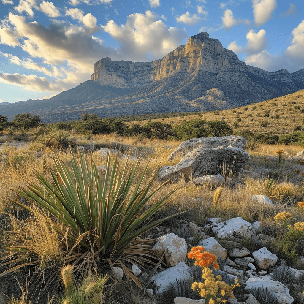 guadalupe-mountains-national-park