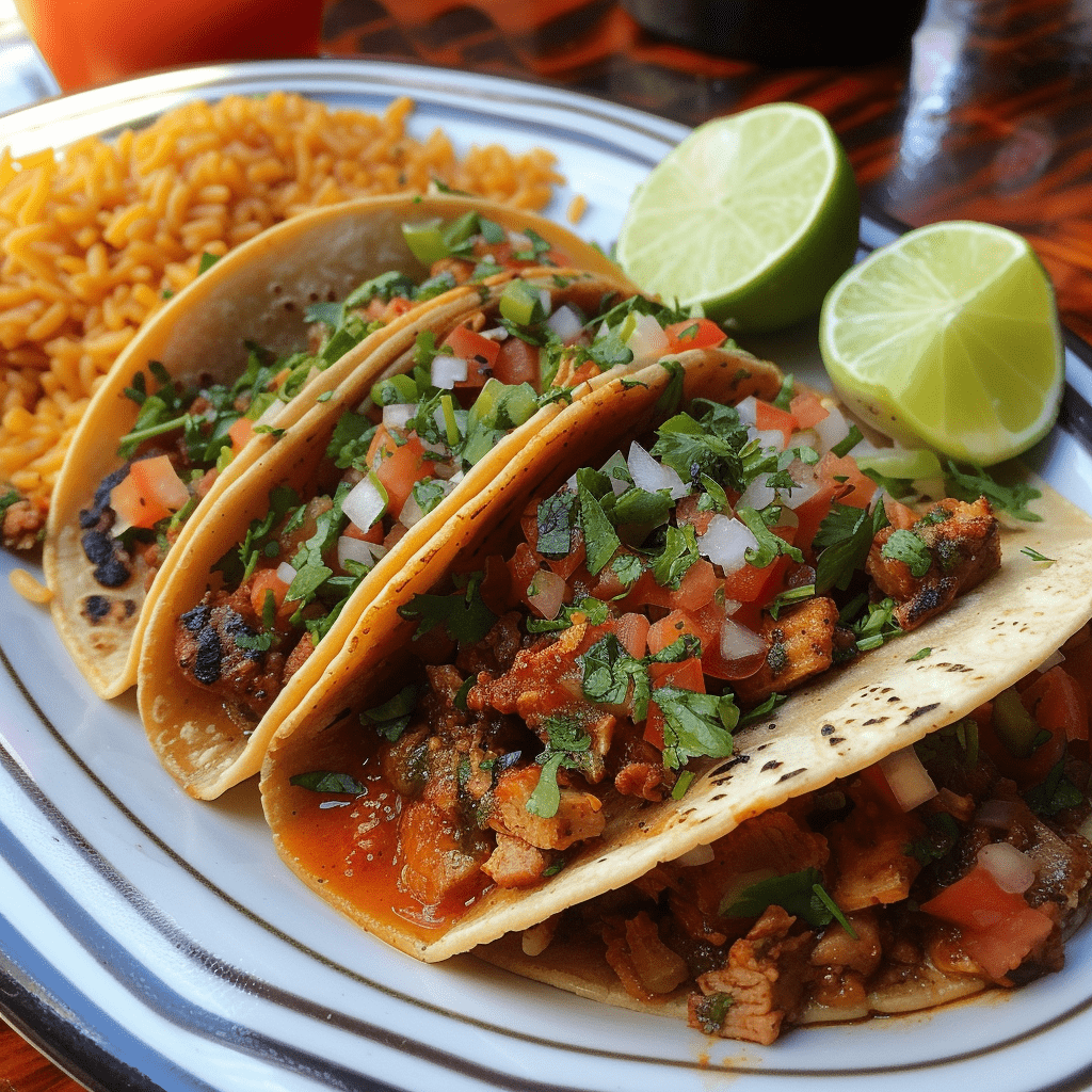 la-nueva-casita-cafe-in-las-cruces-mexican-cuisine la-nueva-casita-cafe-in-las-cruces-mexican-cuisine