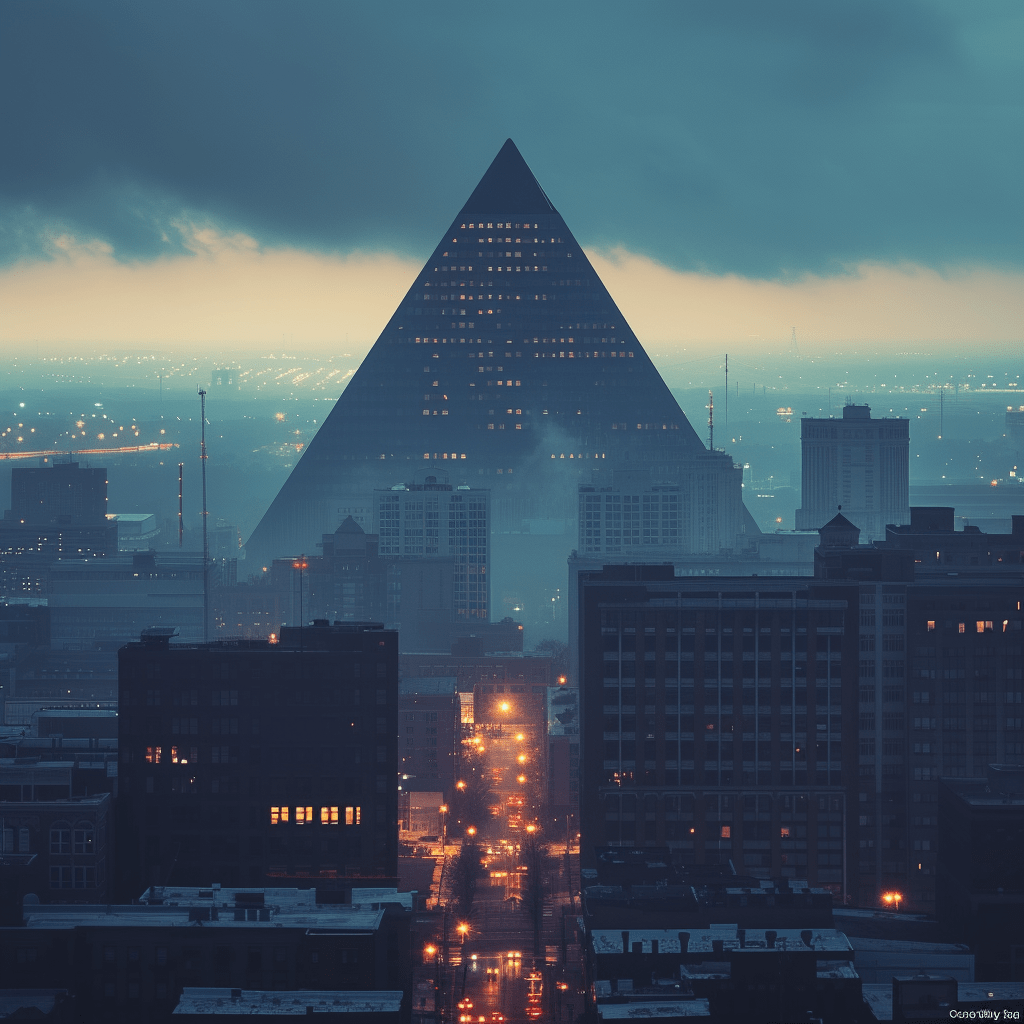 memphis-city-pyramid-min