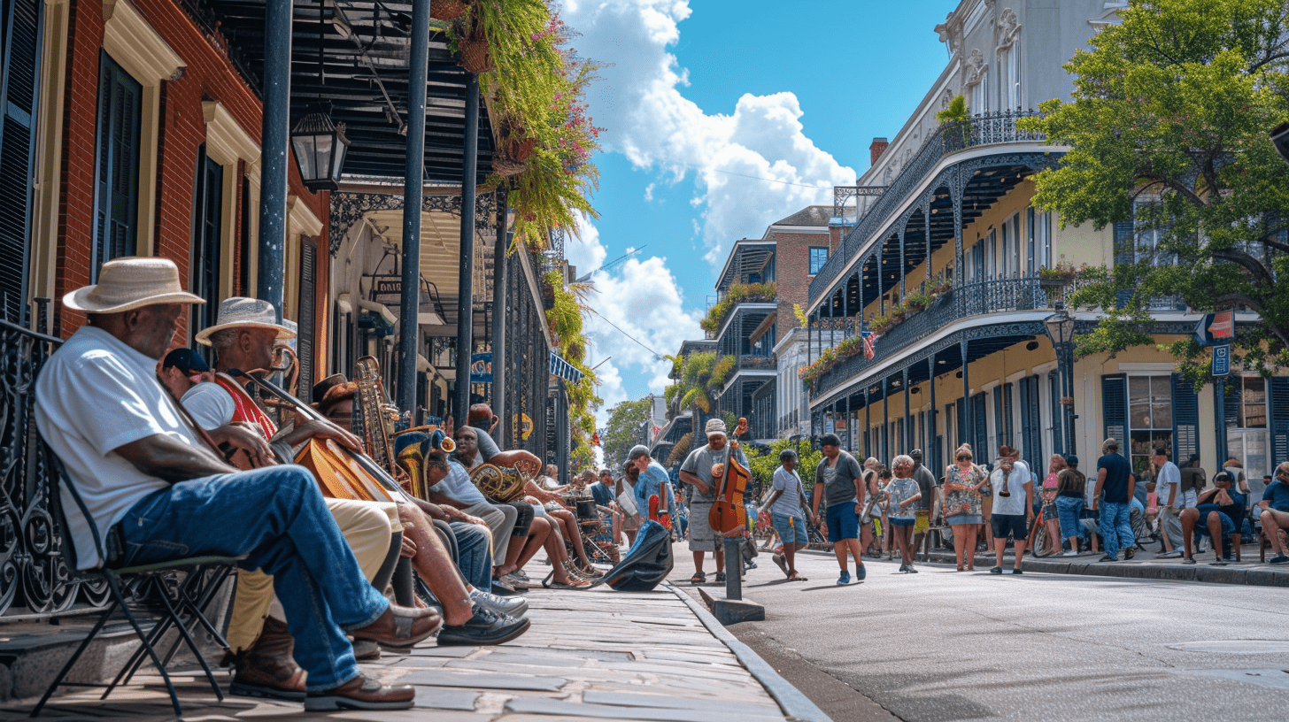 new-orleans-city