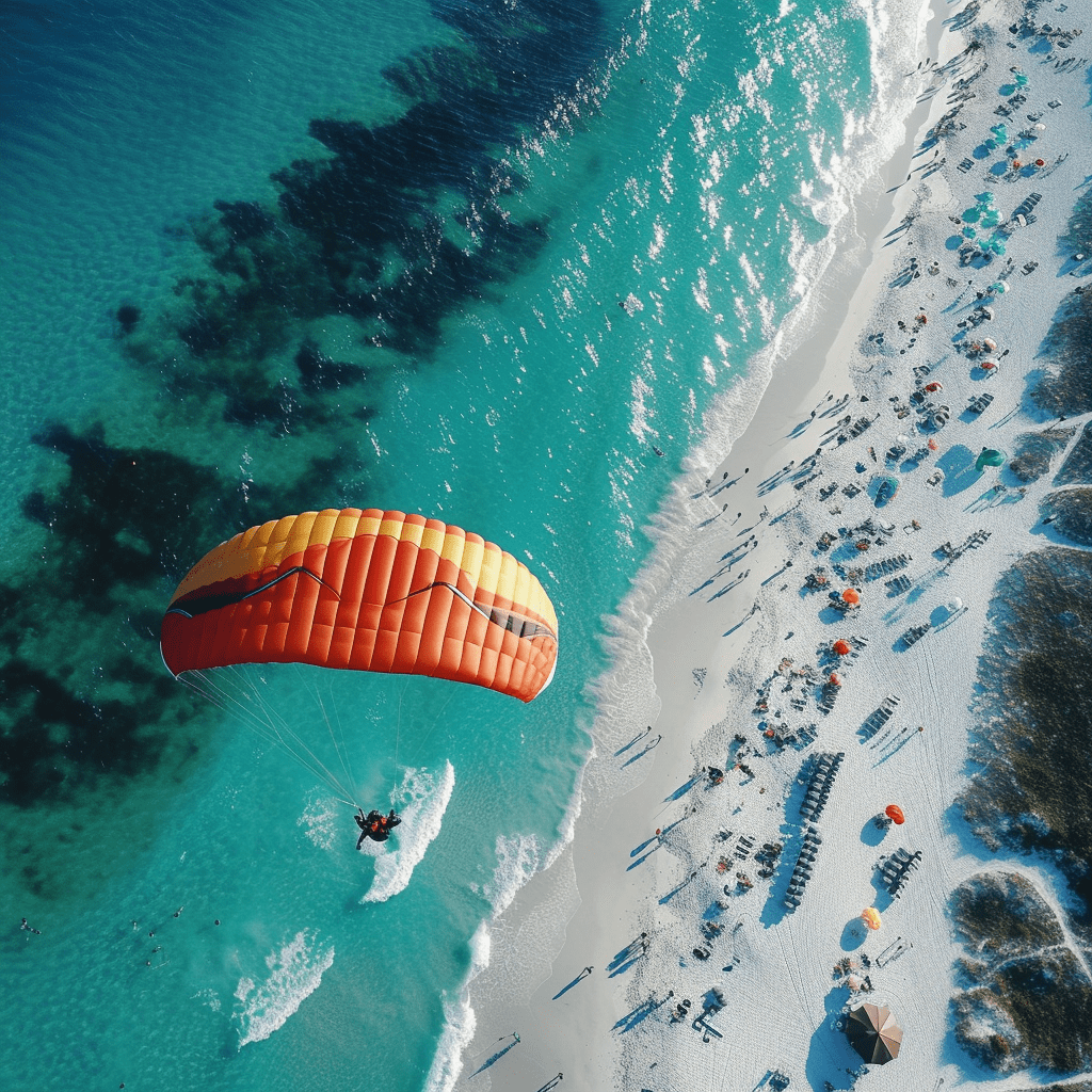 pensacola-beaches