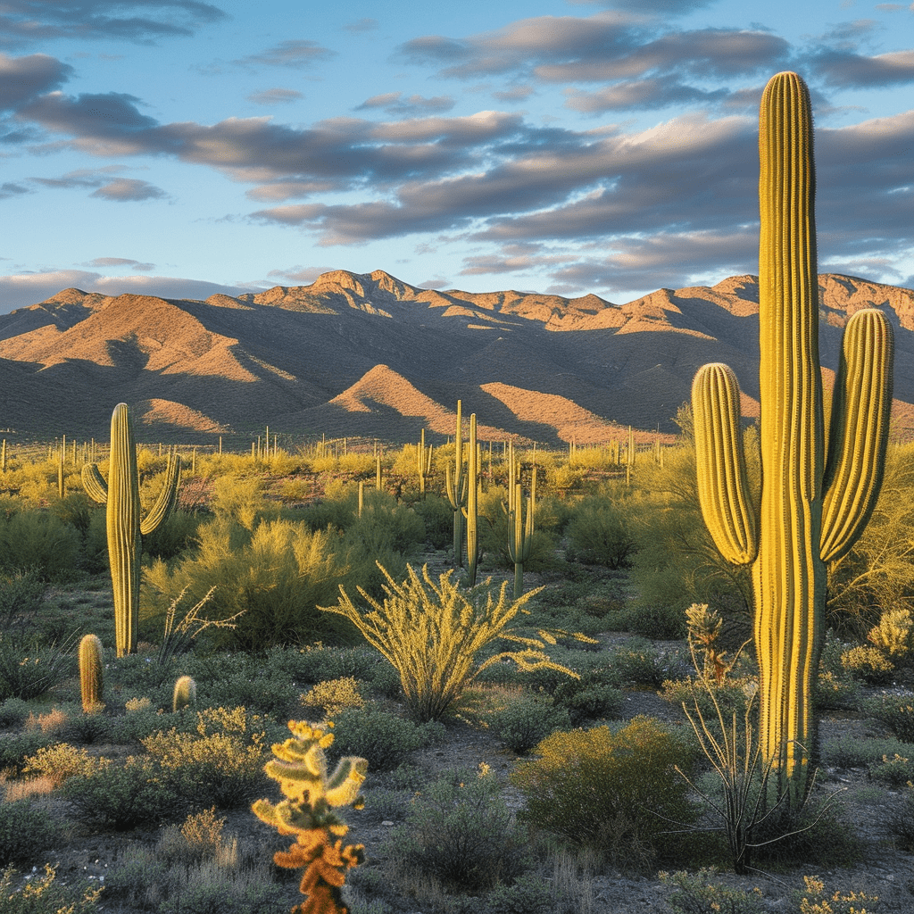 saguaro-national-park