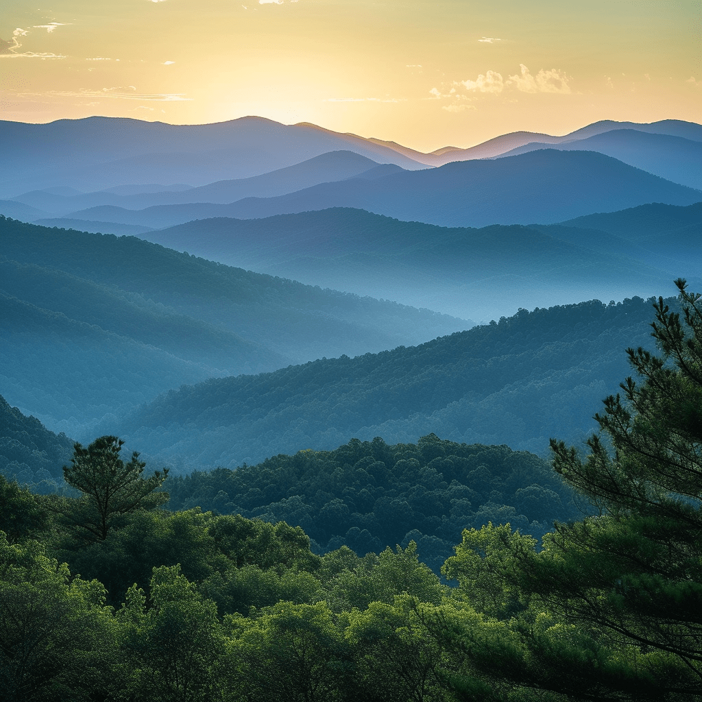 smoky-mountains-national-park