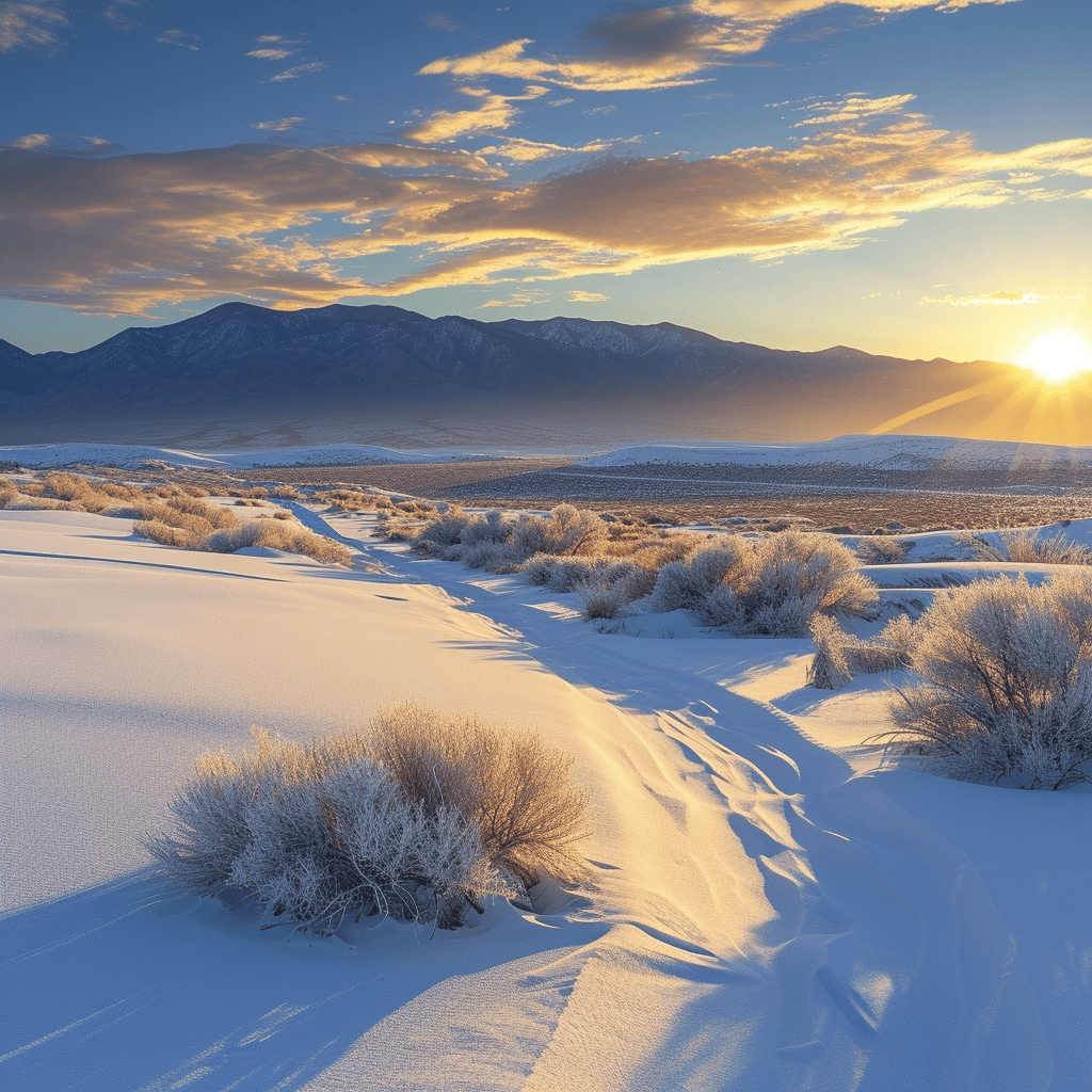 white-sands-national-park