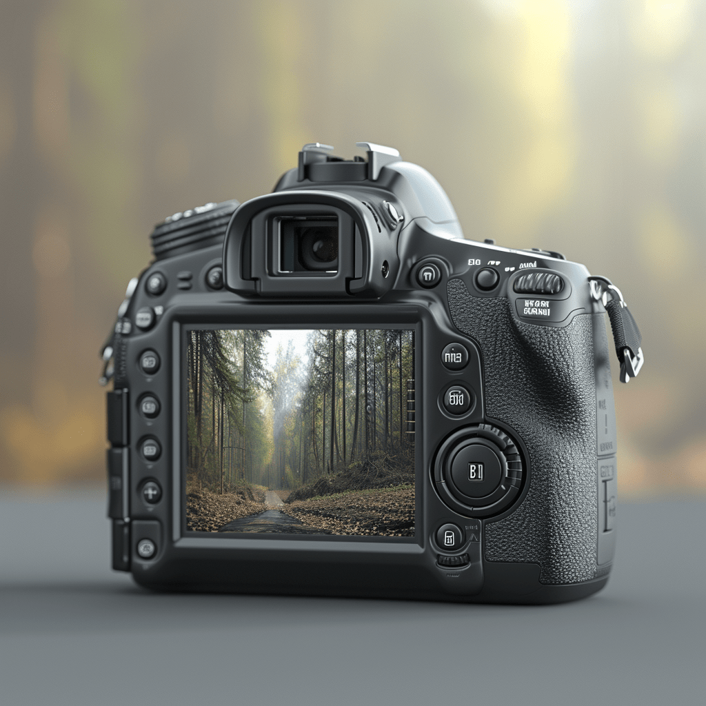 camera-capturing-the-adventure adventure camera capturing