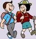 Children Activities