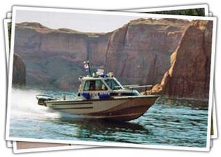 Choose Best Summer Camping Tips