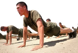 Boot Camp Boot Camp