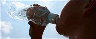Drinking Water