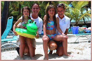 kids camp kids camp