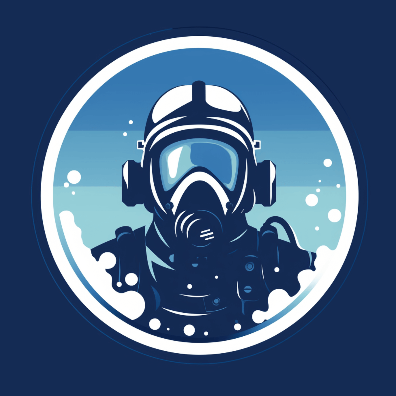 SCUBA Diving