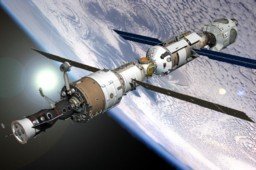 Breathing facilities